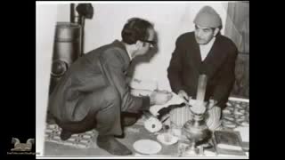 شهریار
