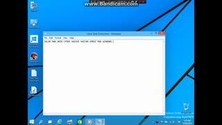 AMOOZESH  WINDOWS 10  PART1
