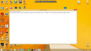 AMOOZESH  WINDOWS 10  PART2