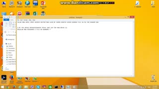 AMOOZESH HIDDEN KARDAN FILE HA