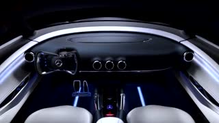 ثبتـکار sabtcar ir benz