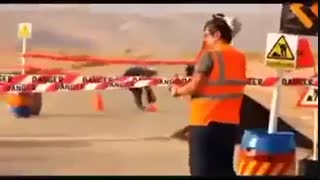 ثبتکار sabtcar ir and sipa