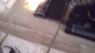 فروش ایزوگام دلیجان