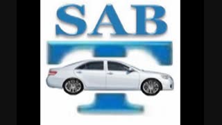 SABTcar ir very fast