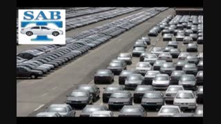 ثبتکار یعنی سرعت در خرید و فروش خودرو SABTcar com