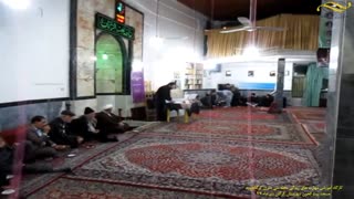 کارگاه آموزشی مهارت های زندگی