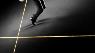 عطر سفیر - عطر مردانه وان میلیون  پاکوربان