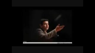 صحبت های تأثیر گذار استاد رائفی پور در مورد نماز