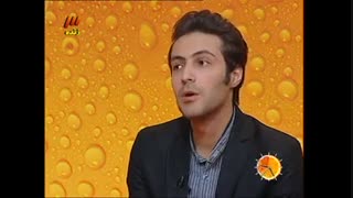 پسری که بعد از مرگ  زنده شد