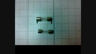 آموزش تعمیر پاور