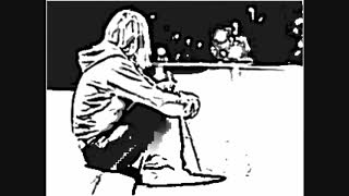 Xeyal Olmez - Alacım