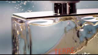 عطر سفیر - عطر مردانه هرمس تق اوفرش