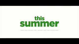 تریلر دوم فیلم تد 2 (Ted 2 (2015