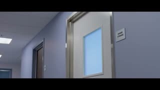 تریلر اول فیلم تد 2 (Ted 2 (2015