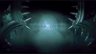 تریلر اول فیلم اوج رنگ خون Crimson Peak 2015