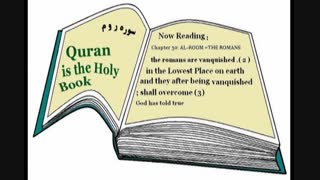 sabtcar  ir ثبتکار