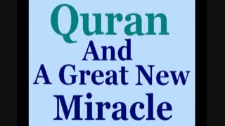 ثبتکار SABTcar  ir