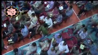 جاهلیت مدرن در آخرالزمان(جنجالی)