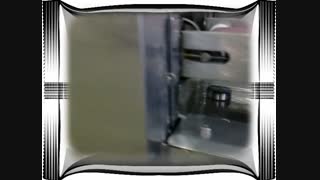 دستگاه بسته بندی کلید و پریز؛ نظم، سرعت و حفاظت برای تجهیزات الکتریکی