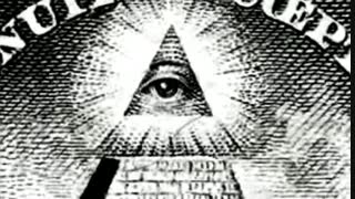 The Arrivals  (بنیان دجال)  (مقدمه)