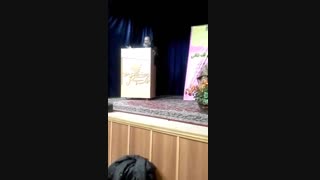 نیست کشور کمیته امداد