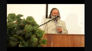 حالا که شدی رئیس جمهور