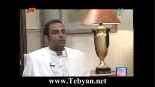 جومونگ و احسان علیخانی