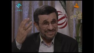 دکتر احمدی نژاد تسلیت ترمیم زیبایی دندان
