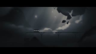 Sleep Dealer - Nozomi