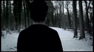 Mono - Follow The Map