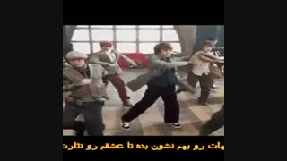 SS501  snow prince +sub fa