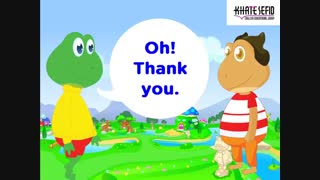 اموزش انگیلیسی