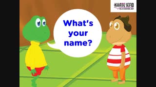 اموزش زبان انگیلیسی