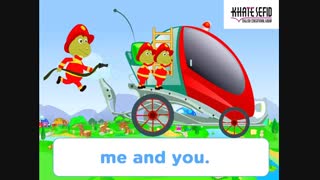 شغل های به انگلیسی