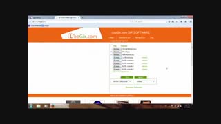 آموزش متحرک سازی تصاویر