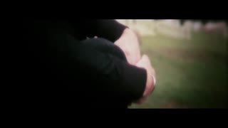 Ef - Longing For Colors