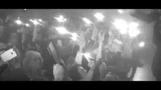 YK - Yılbaşı Eğlencesi 2015