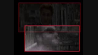 کلیپ کانون فیلم و عکس دانشگاه شهید بهشتی