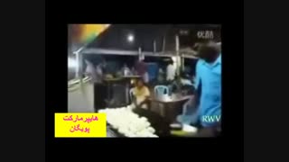 تسلط نانوا