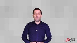 کردم 613	بازدید 4:17 معرفی دوره ایمیل مارکتینگ با ضمانت 100% افزایش فروش