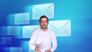 چگونه با بازاریابی اینترنتی کسب و کار خودم را متحول کردم؟ (قسمت اول)