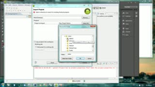 منبع برنامه نویسی اندروید:گروه کامپیوتر دانشگاه ازاد