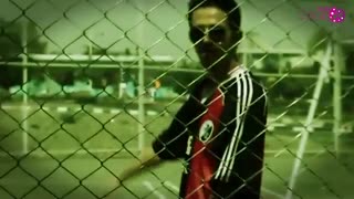 Gorz.tejarate marg  (stage music) 2010