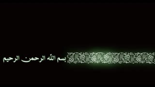 تیتراژ سایت