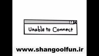 استفاده ی ما از فیلتر شکن و فیسبوک وVPN