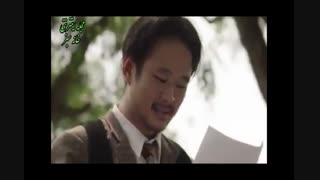 دوستت  دارم  پدر