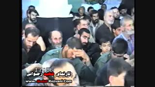 کویتی پور - سالگرد سال 1373 شهید رضوانی