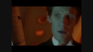 avc_Bad Night - Doctor who