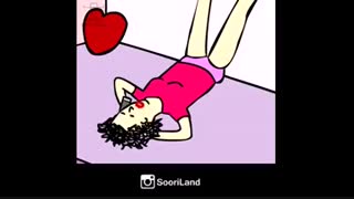 پرویز و  پونه ( تحکیم رابطه)