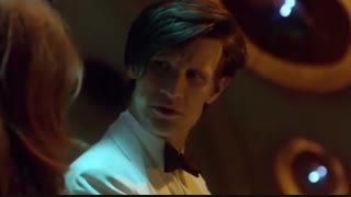 avc_Good Night - Doctor Who